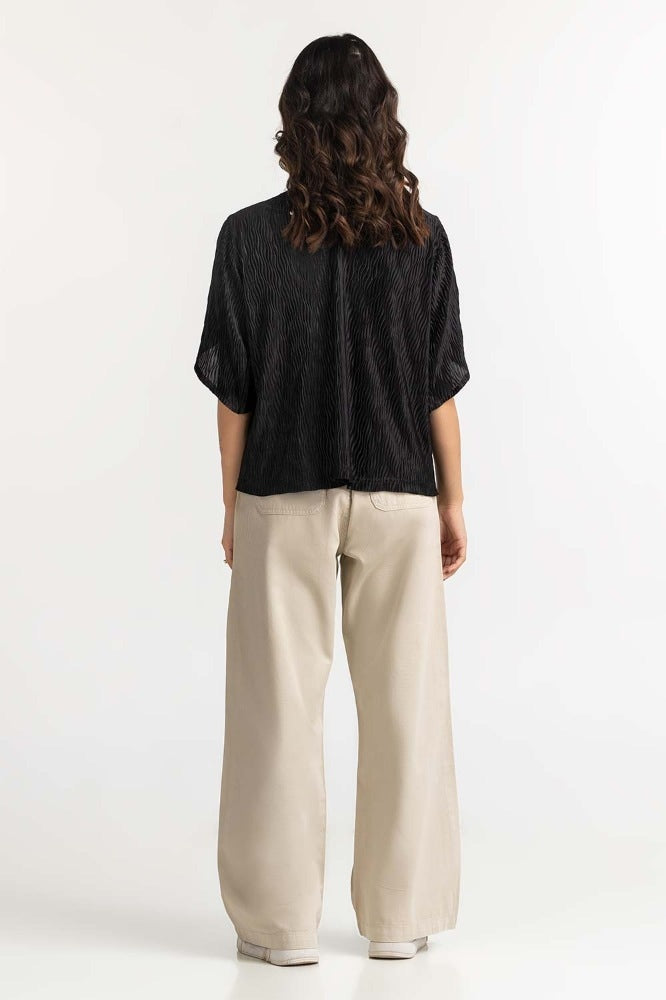 Black Top WM-KTP23-011
