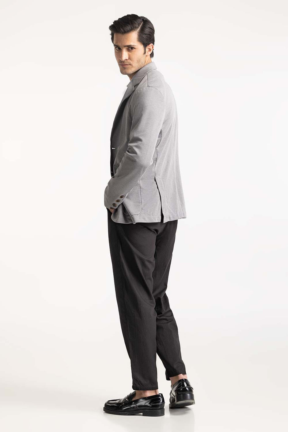 Blazer MN-BLZ-WS24-001