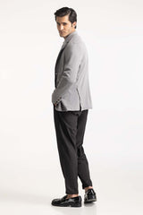 Blazer MN-BLZ-WS24-001