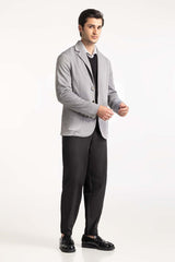 Blazer MN-BLZ-WS24-001