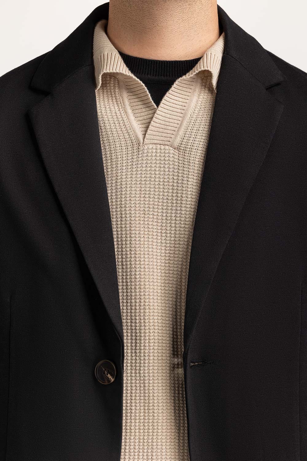Blazer MN-BLZ-WS24-002