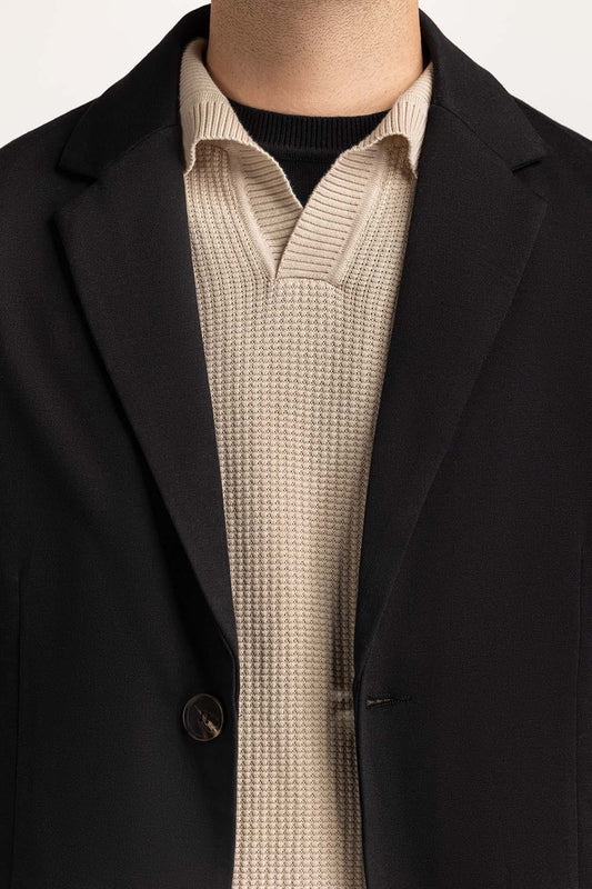 Blazer MN-BLZ-WS24-002