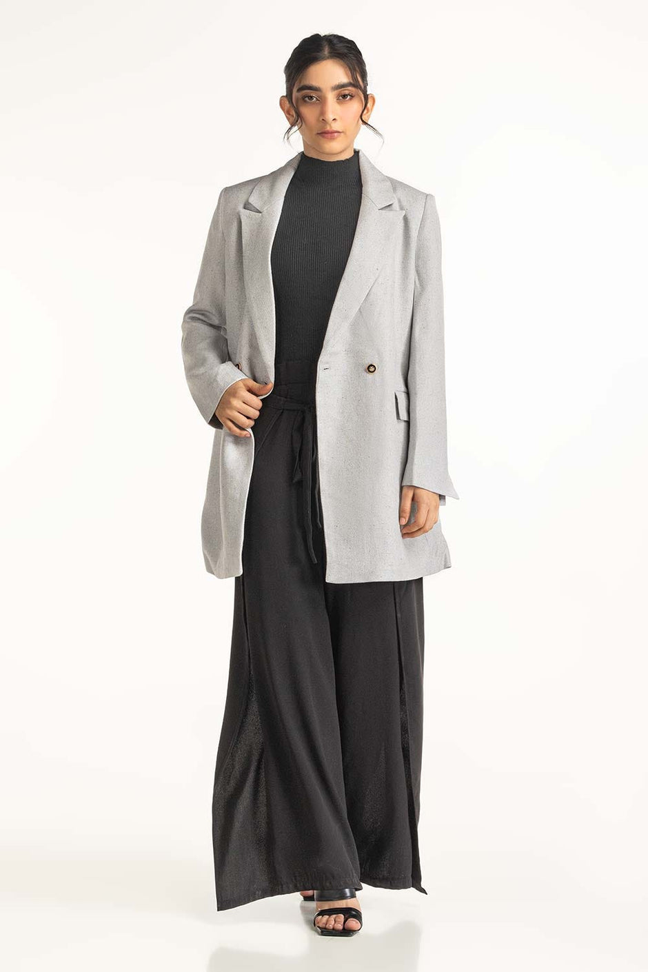 Blazer WM-JKT-WS24-084