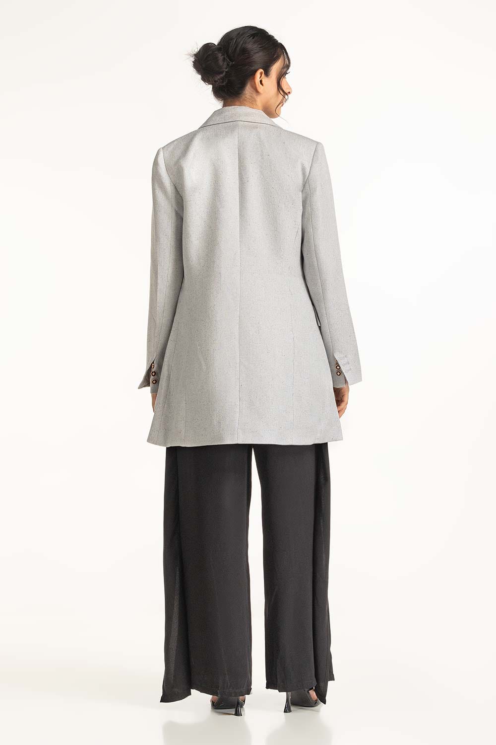 Blazer WM-JKT-WS24-084