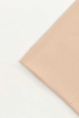 Blended Dyed Scarf  SCF-44691