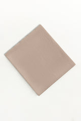 Blended Dyed Scarf  SCF-44692