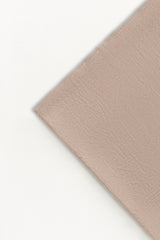 Blended Dyed Scarf  SCF-44692