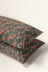 Bloom Bliss T-150 Pillow Cover Set