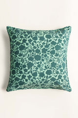 Bloom Bliss T-150 Euro Sham Cushion Cover