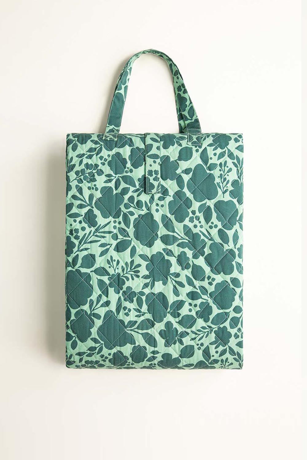 Bloom Bliss T-150 Quilted Mat