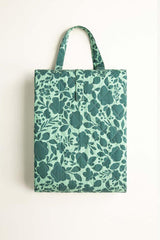 Bloom Bliss T-150 Quilted Mat