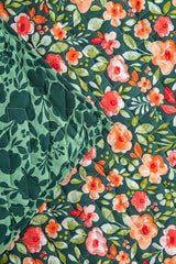 Bloom Bliss T-150 Quilted Mat