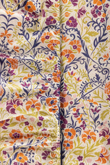 Blooming T-150 Fitted Sheet Set