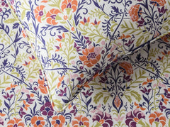 Blooming T-150 Bed Sheet Set