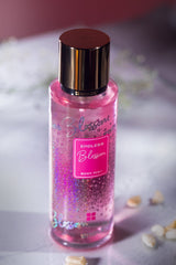 Endless Blossom Body Mist For Women