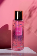Endless Blossom Body Mist For Women