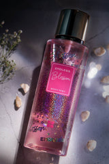 Endless Blossom Body Mist For Women