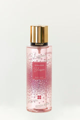 Endless Blossom Body Mist For Women
