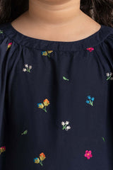 Blouse JG-BLS-SS24-052