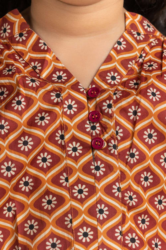 Blouse JG-BLS-SS24-302