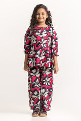 Blouse JG-BLS-SS24-303