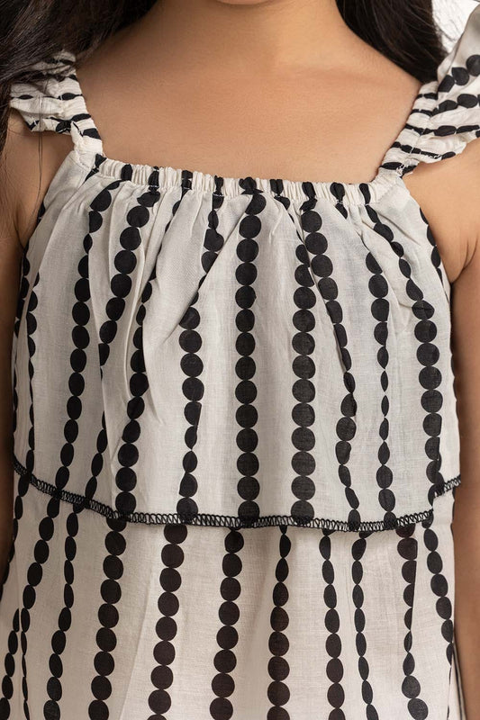 Blouse TG-BLS-SS24-006