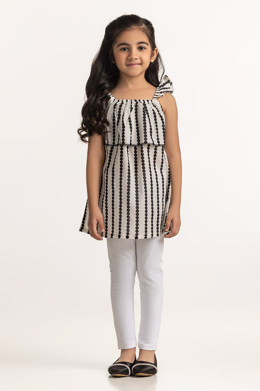 Blouse TG-BLS-SS24-006