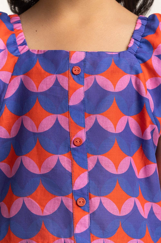 Blouse TG-BLS-SS24-010