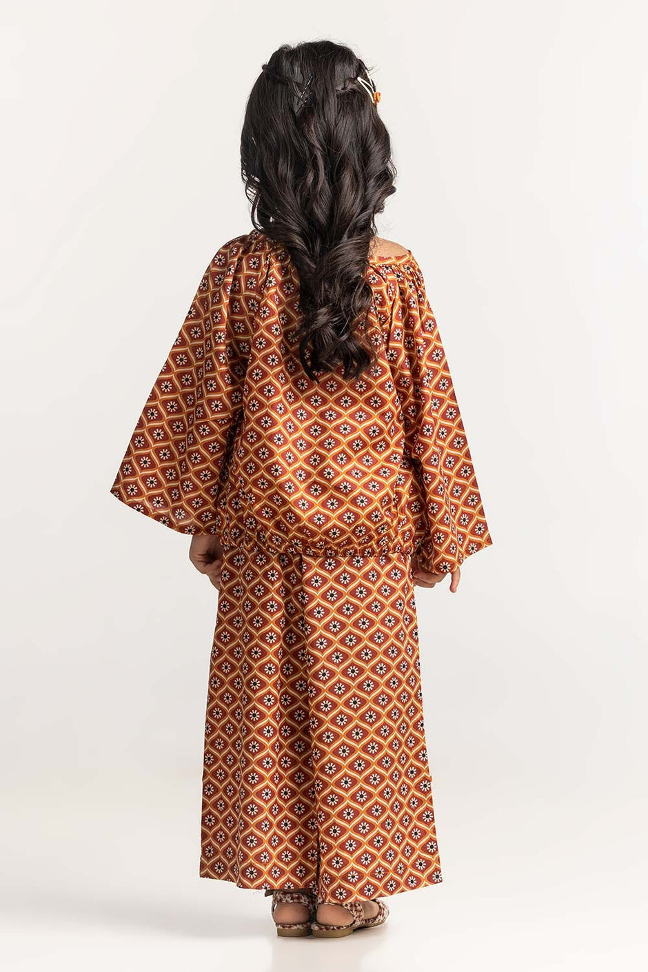 Blouse TG-BLS-SS24-303