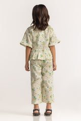 Blouse TG-BLS-SS24-310