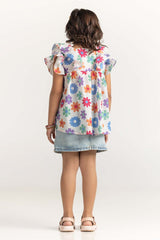 Blouse TG-DRS-SS24-011