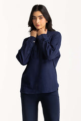 Blouse WM-CS-SS24-022