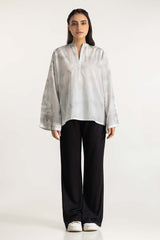 Blouse WM-CS-SS24-032