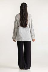 Blouse WM-CS-SS24-032