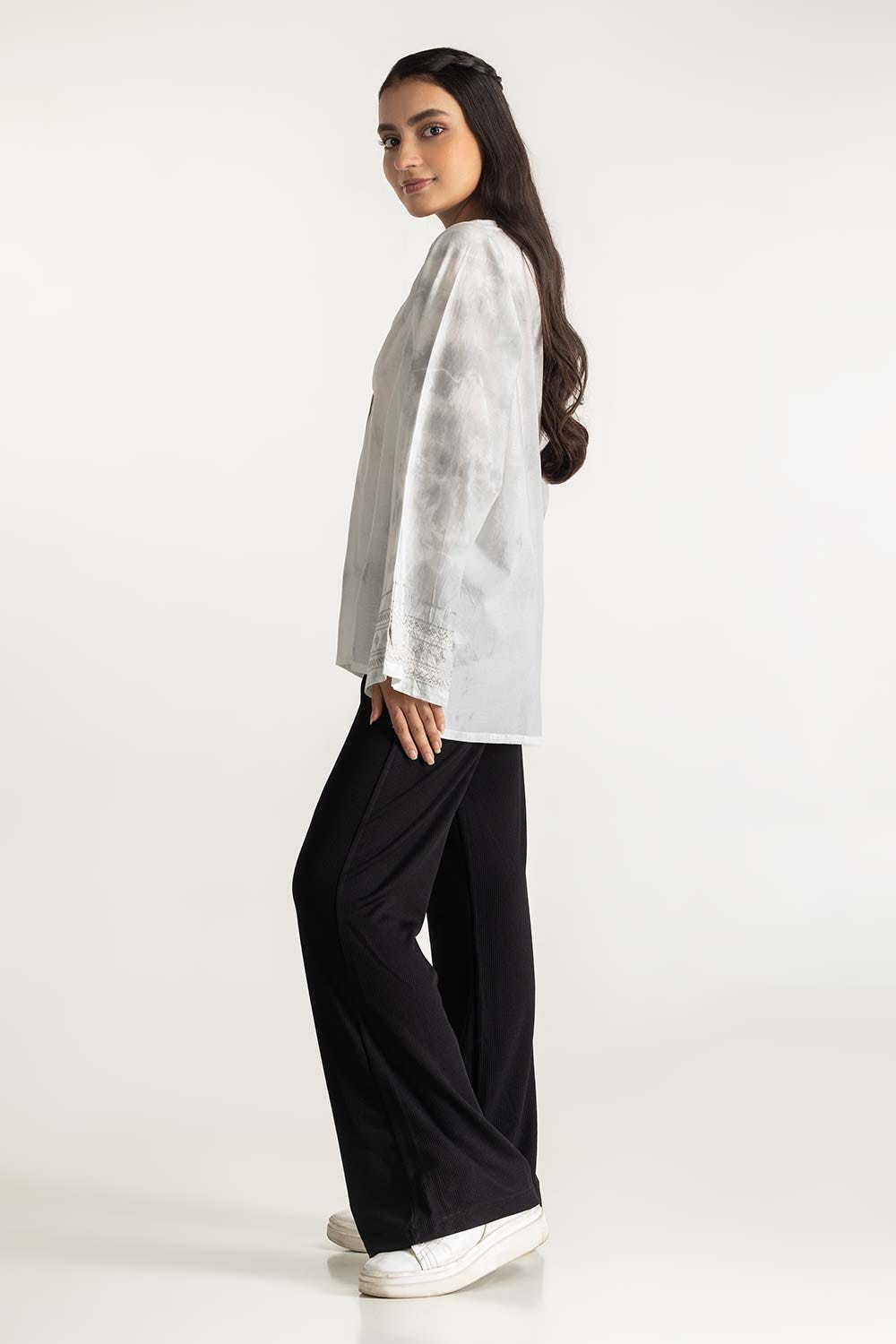 Blouse WM-CS-SS24-032