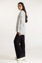 Blouse WM-CS-SS24-032