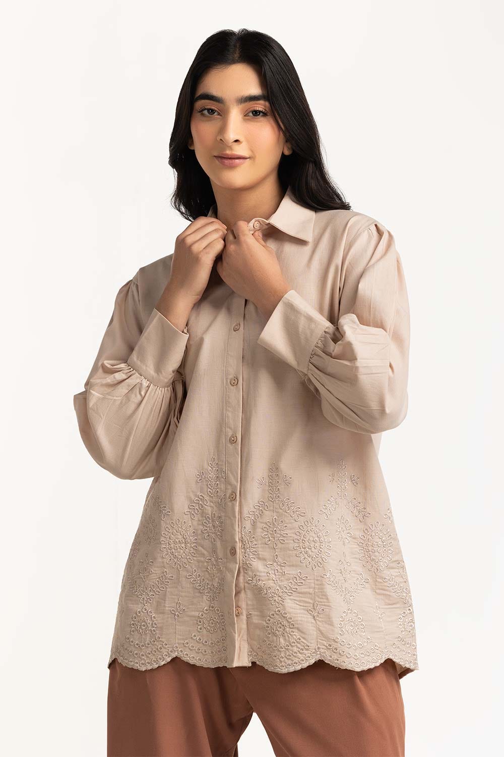 Blouse WM-CS-SS24-079