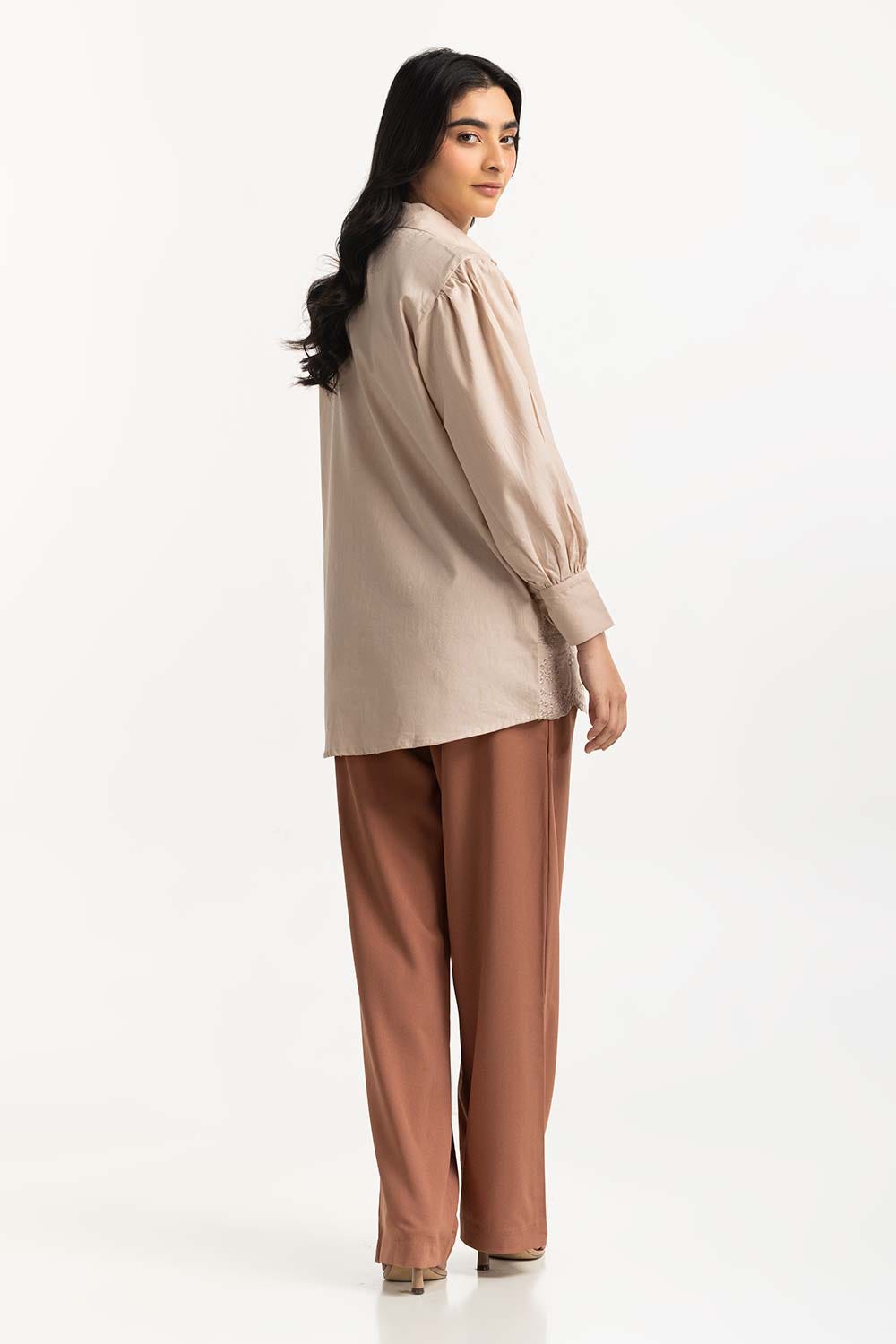 Blouse WM-CS-SS24-079