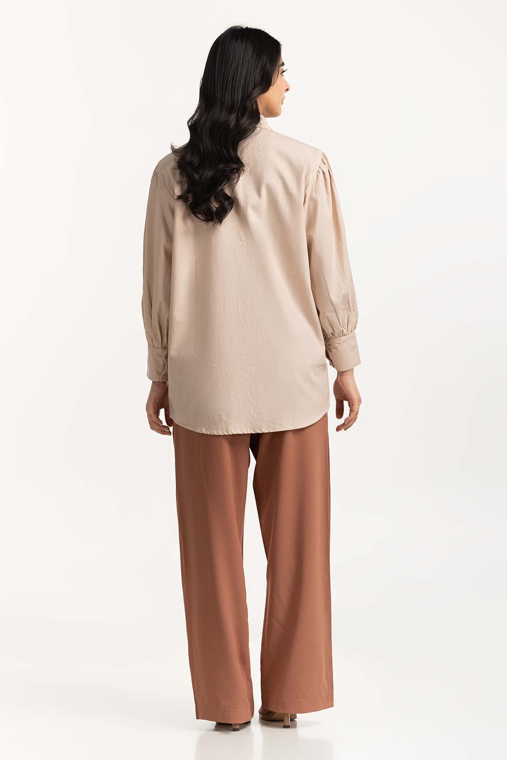 Blouse WM-CS-SS24-079