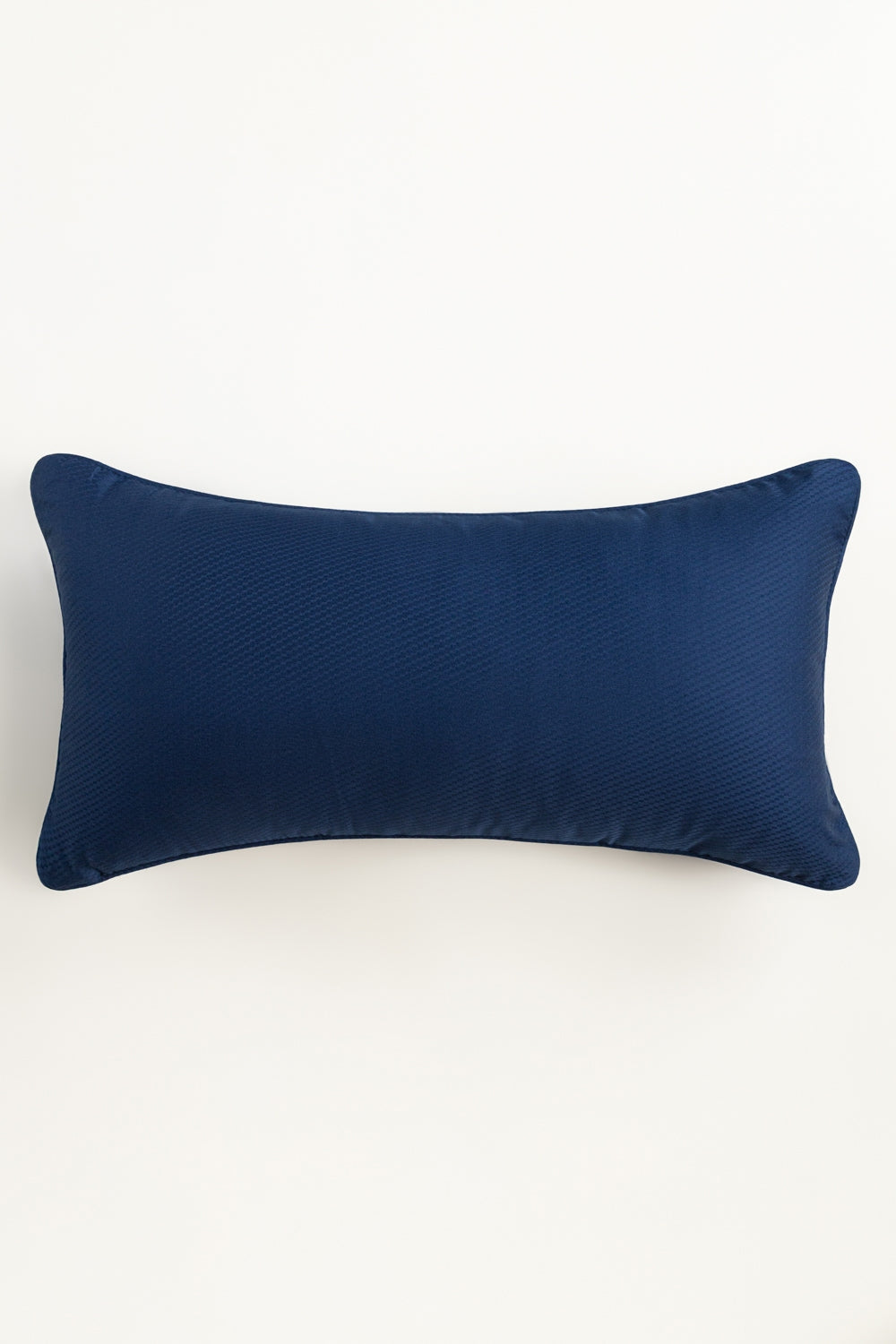 Blue Cube T-225 Deck Cushion Cover