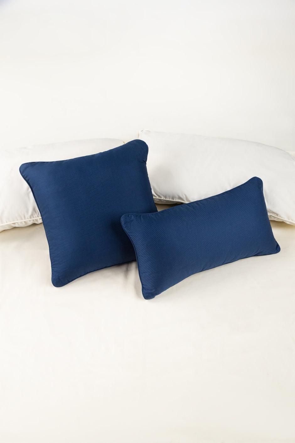 Blue Cube T-225 Deck Cushion Cover
