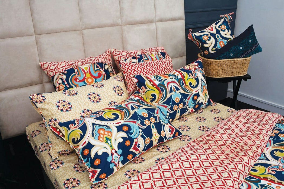 Blue-Haze-T-200-Cushion-Cover
