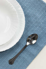 AW24-Blue Placemat