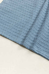 AW24-Blue Placemat