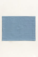 AW24-Blue Placemat