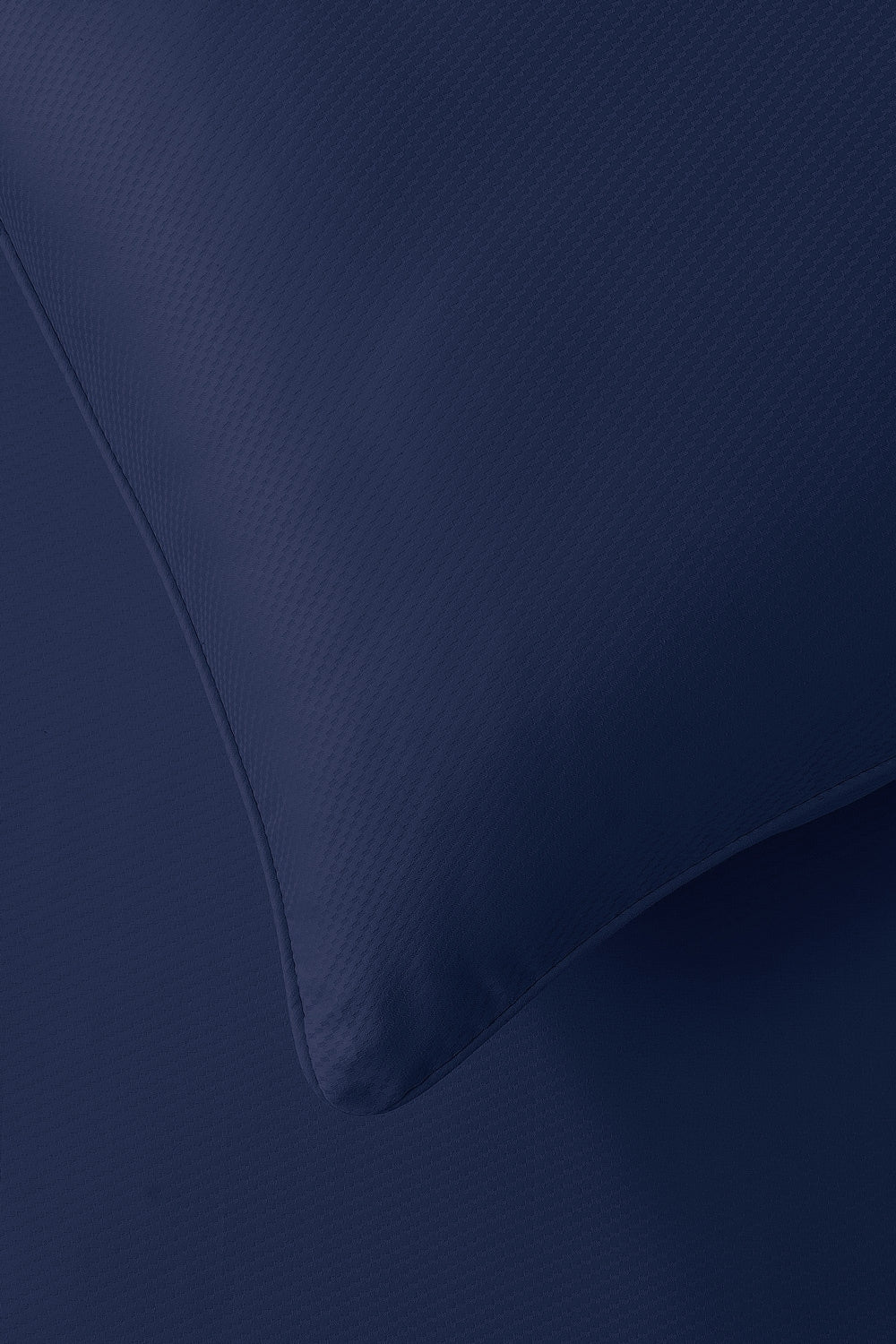 Blue Cube T-225 Quilt Cover Set