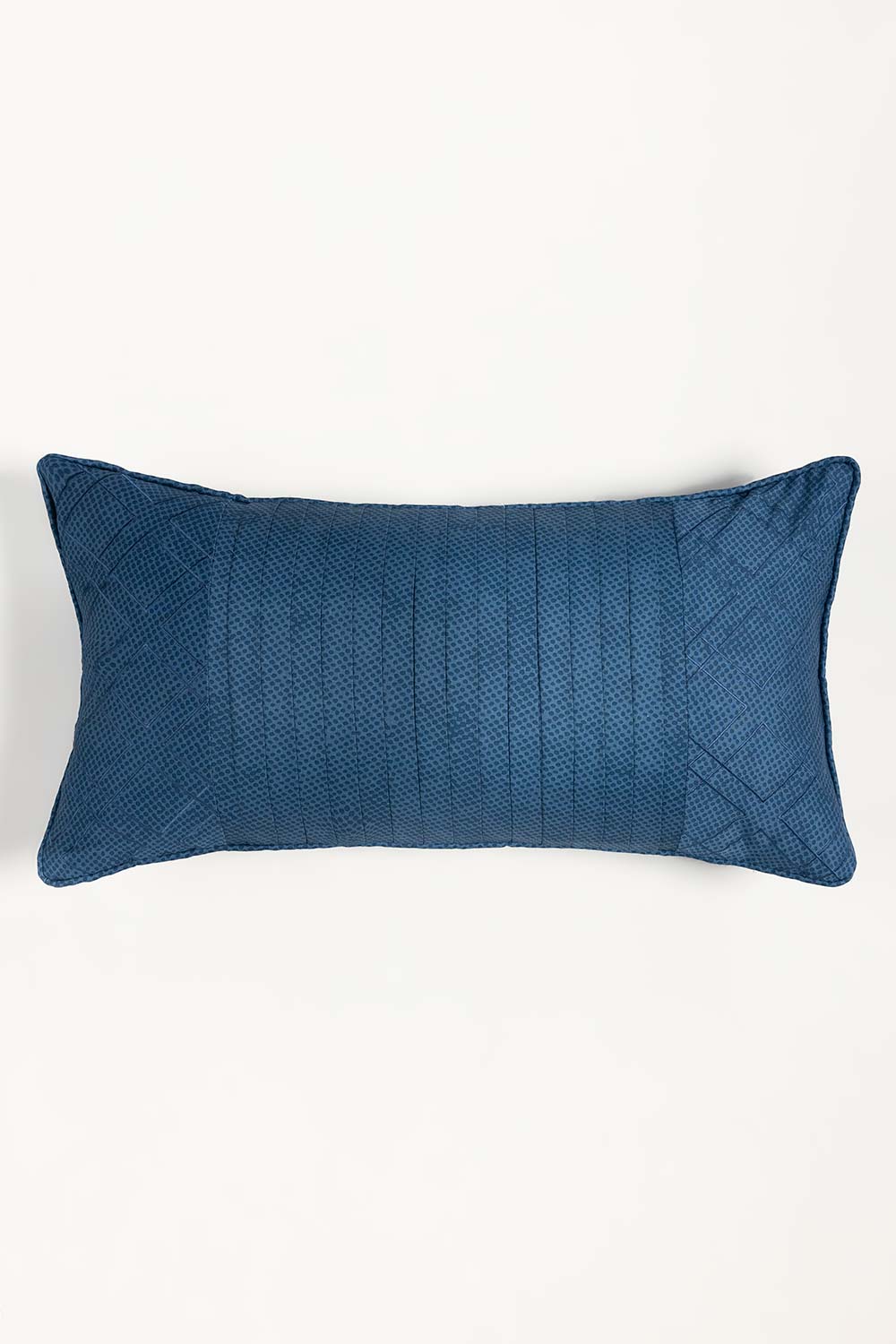 Blue Stroke T-200 Deck Cushion Cover