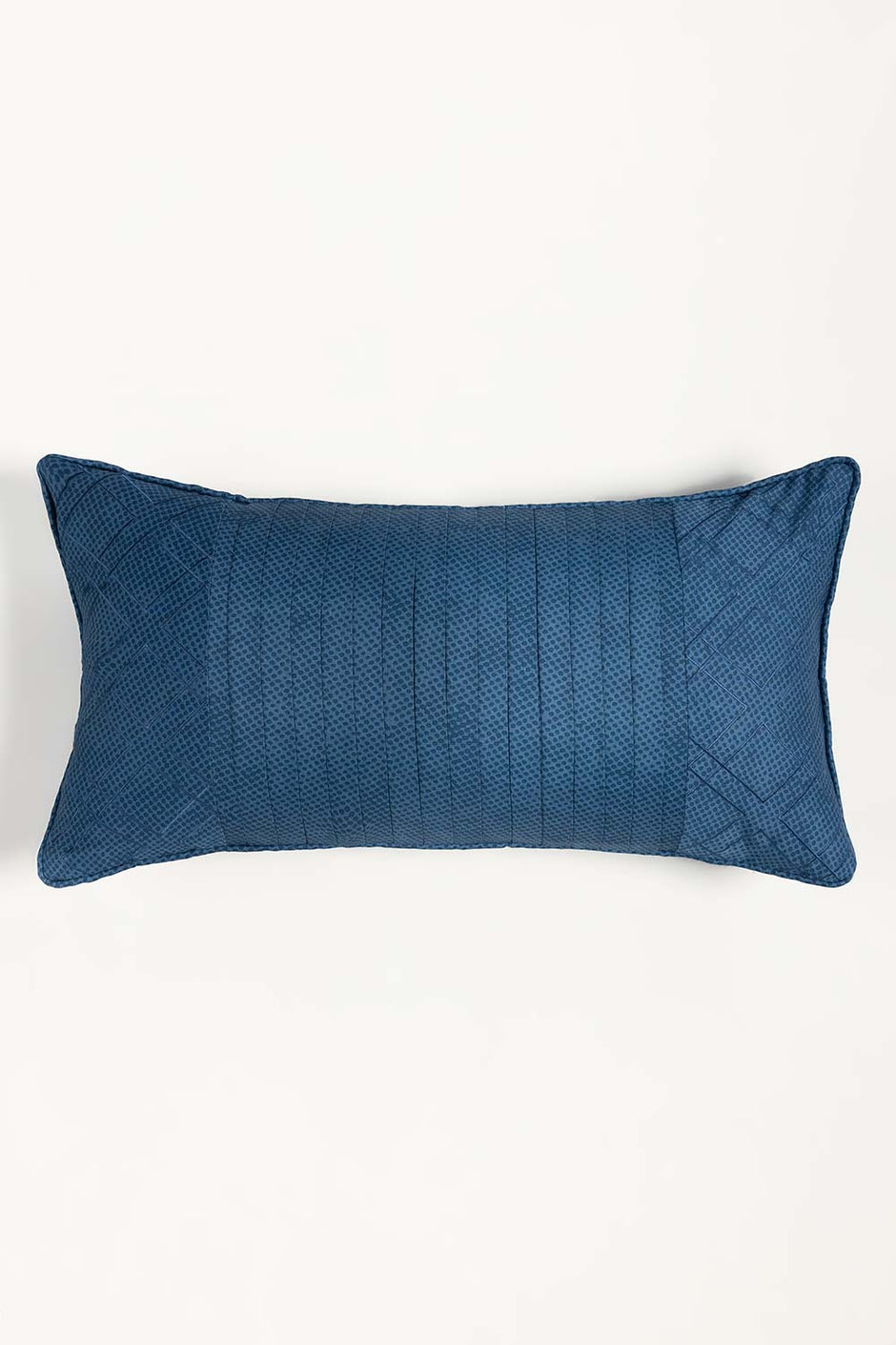 Blue Stroke T-200 Deck Cushion Cover