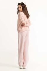 Blush Sweatshirt 224-212-004