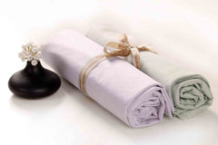 Value Pack -Combo 14 -Pack of 2 Fabrics Assorted Designs